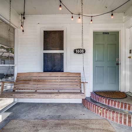 Jefferson Home Room 4 لافايت المظهر الخارجي الصورة