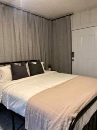 Jefferson Home Room 4 لافايت المظهر الخارجي الصورة