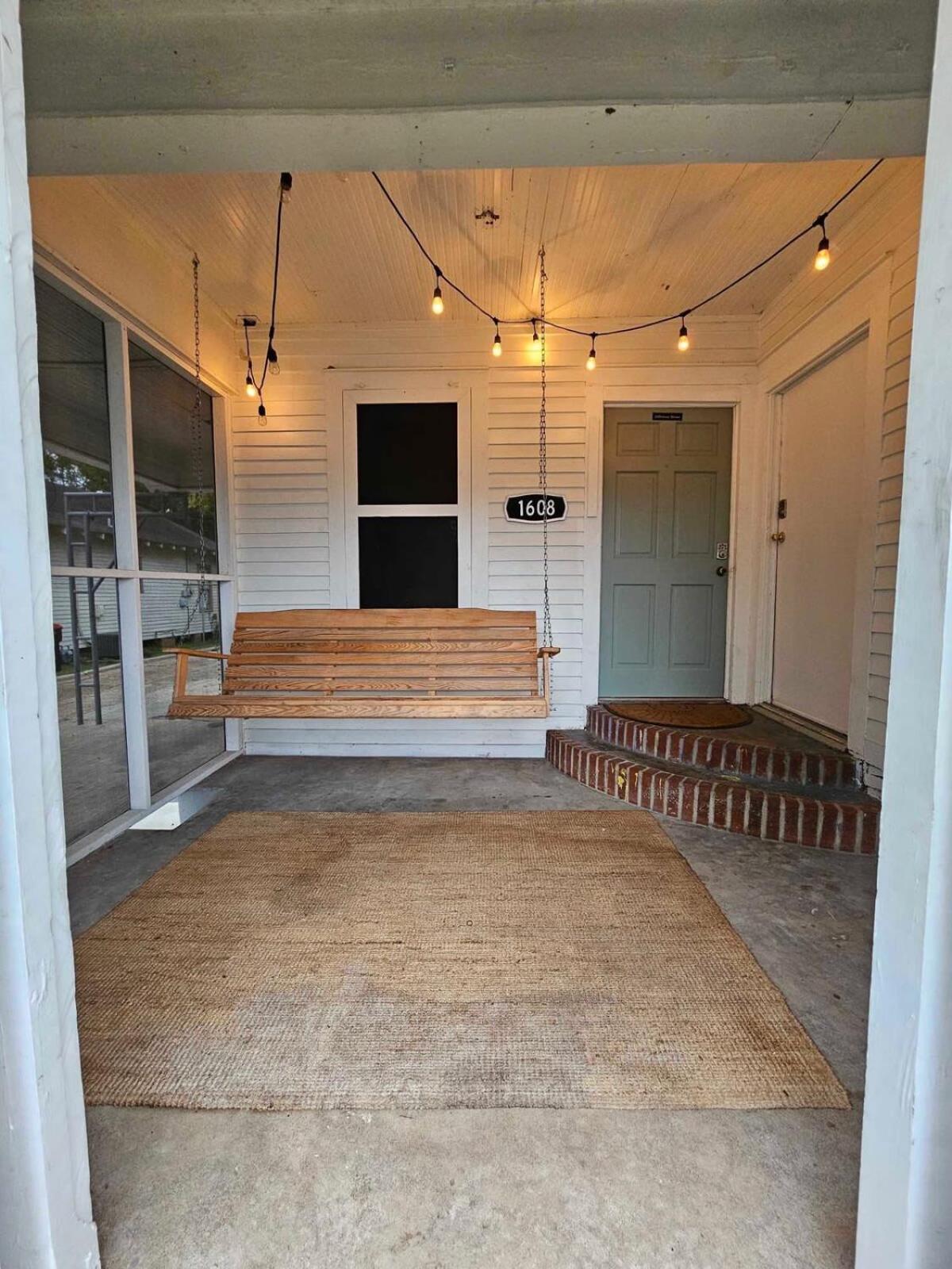 Jefferson Home Room 4 لافايت المظهر الخارجي الصورة